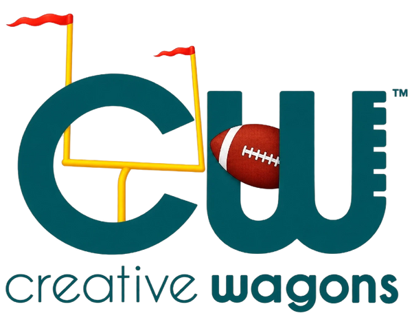 Creativewagonsde