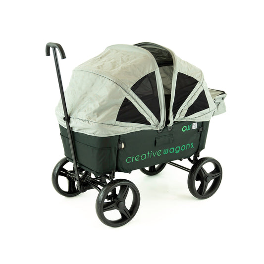 Wagon Buggy | Alle Farben