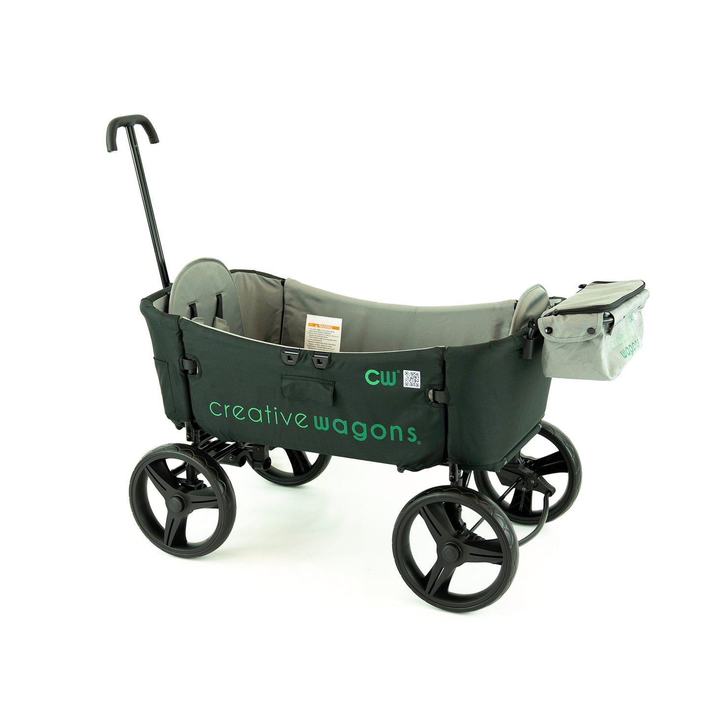 Wagon Buggy | Alle Farben