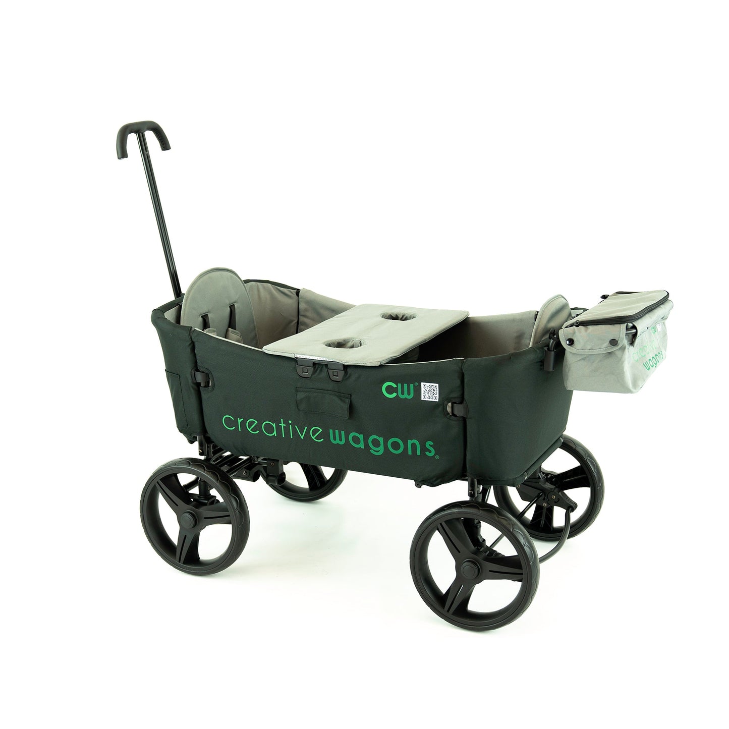 Wagon Buggy | Alle Farben