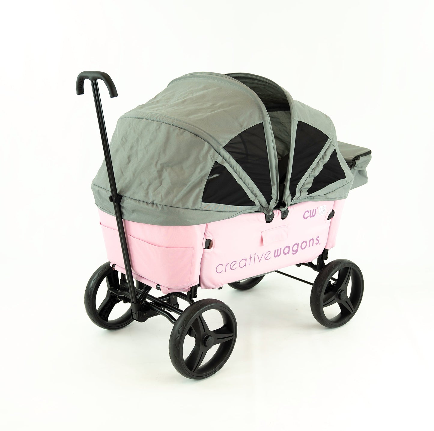 Wagon Buggy | Alle Farben