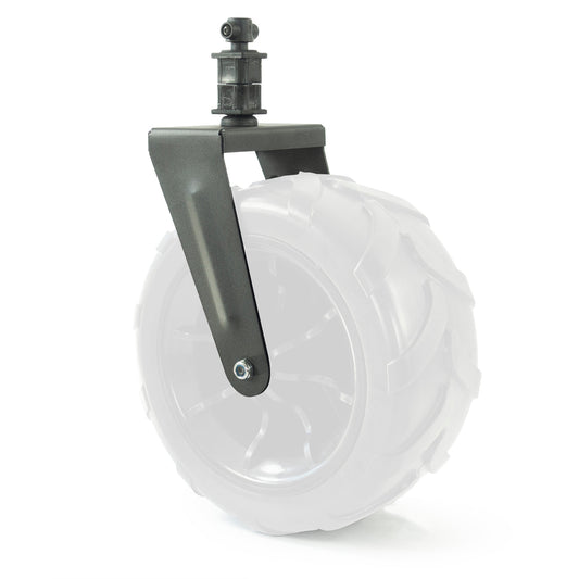 XXXL Monster Wheel Bracket Ersatz | Front