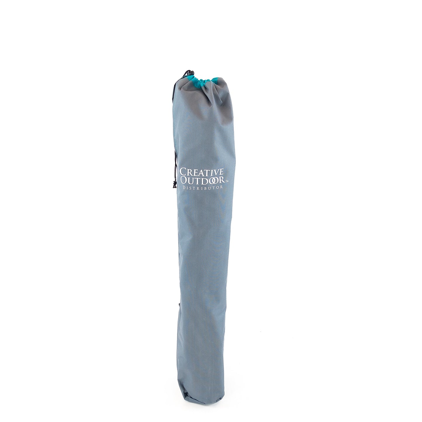 Ice Box Cooler Klapptisch | Teal