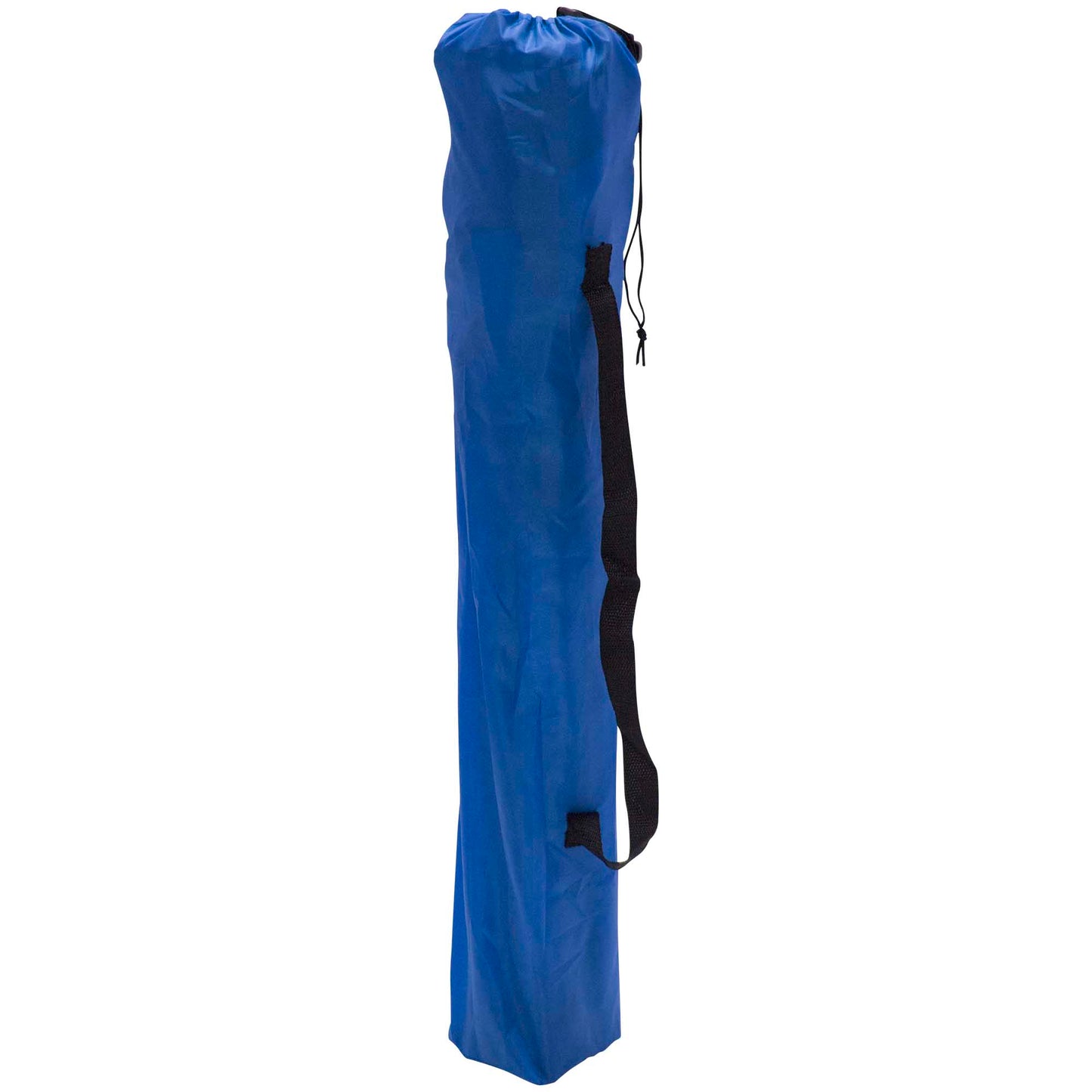 2 Ocean Diamond Schaukelstühle + 1 Blauer Weintisch