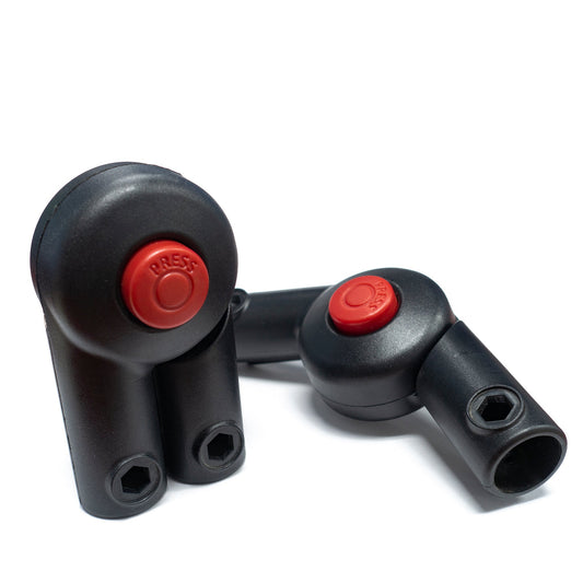 Push-Handle-Ersatzbogen